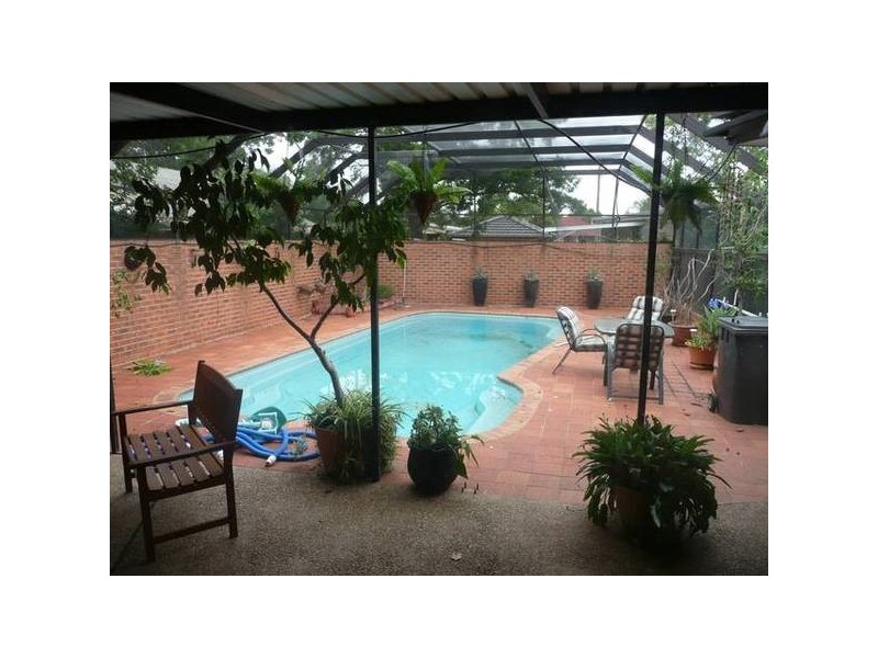 3 Cregan Street, Griffith NSW 2680