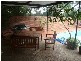3 Cregan Street, Griffith NSW 2680