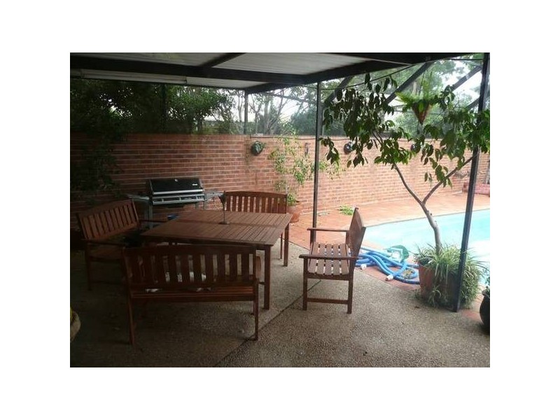 3 Cregan Street, Griffith NSW 2680