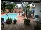 3 Cregan Street, Griffith NSW 2680