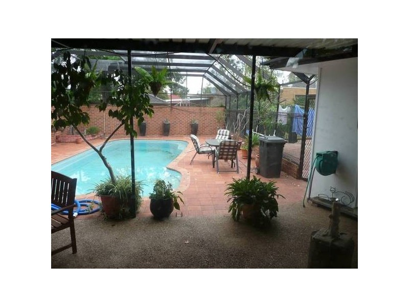 3 Cregan Street, Griffith NSW 2680