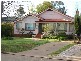 5 Carrathool Street, Griffith NSW 2680