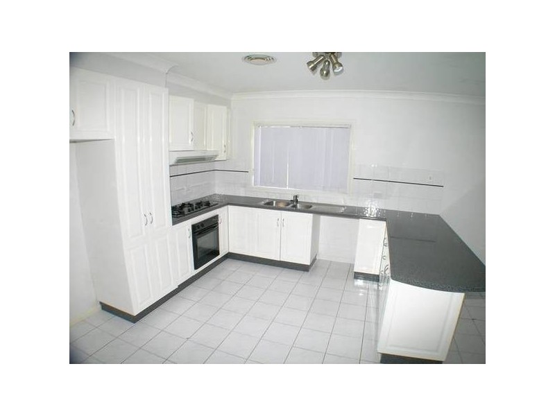 6b Crump Close, Griffith NSW 2680