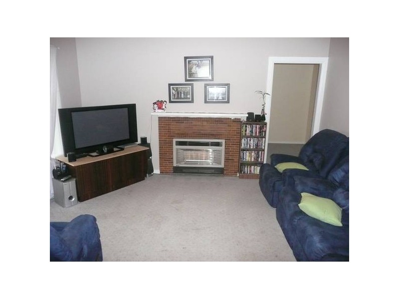 109 Ortella Street, Griffith NSW 2680