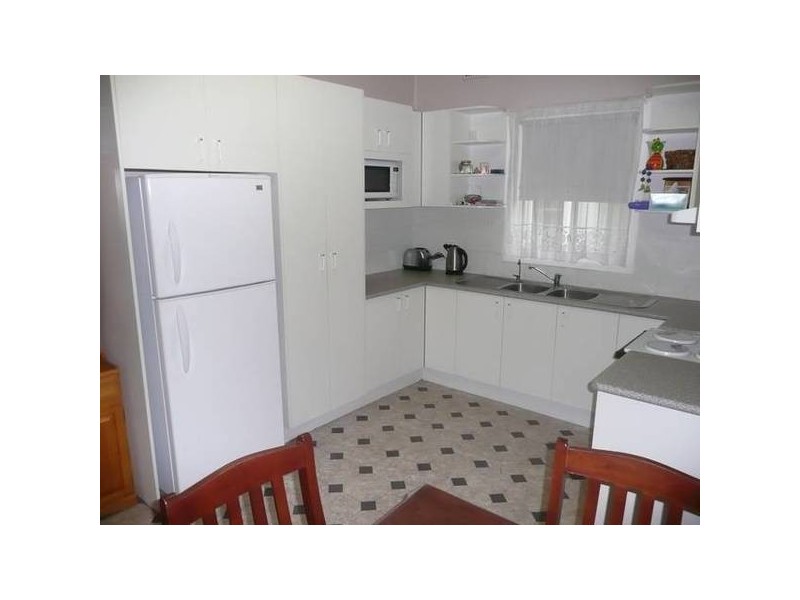 109 Ortella Street, Griffith NSW 2680