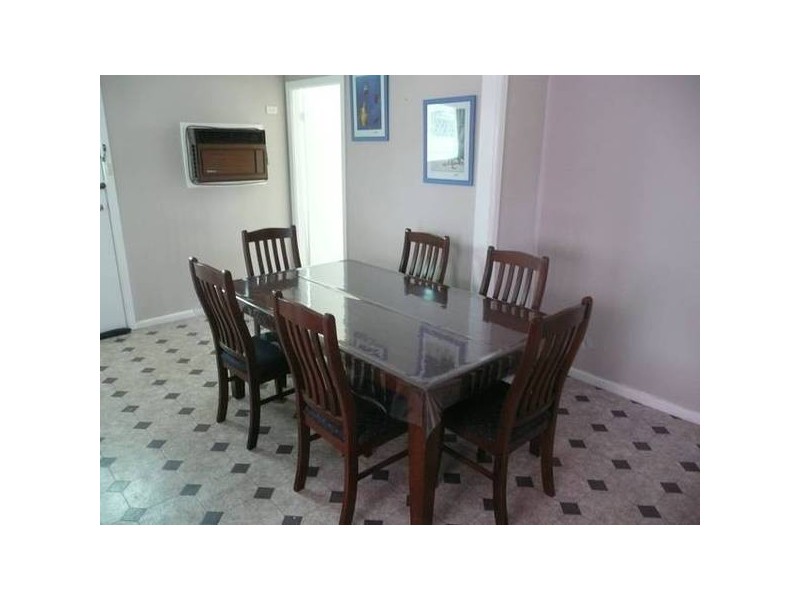 109 Ortella Street, Griffith NSW 2680