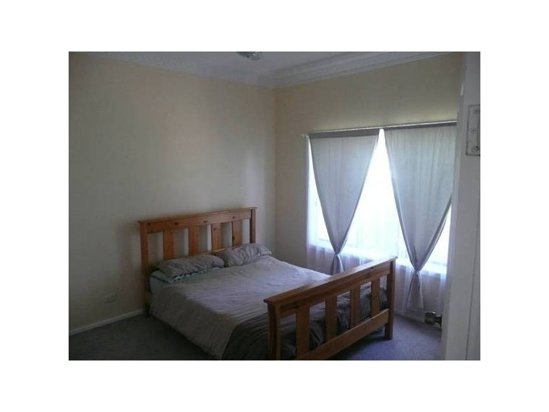 109 Ortella Street, Griffith NSW 2680