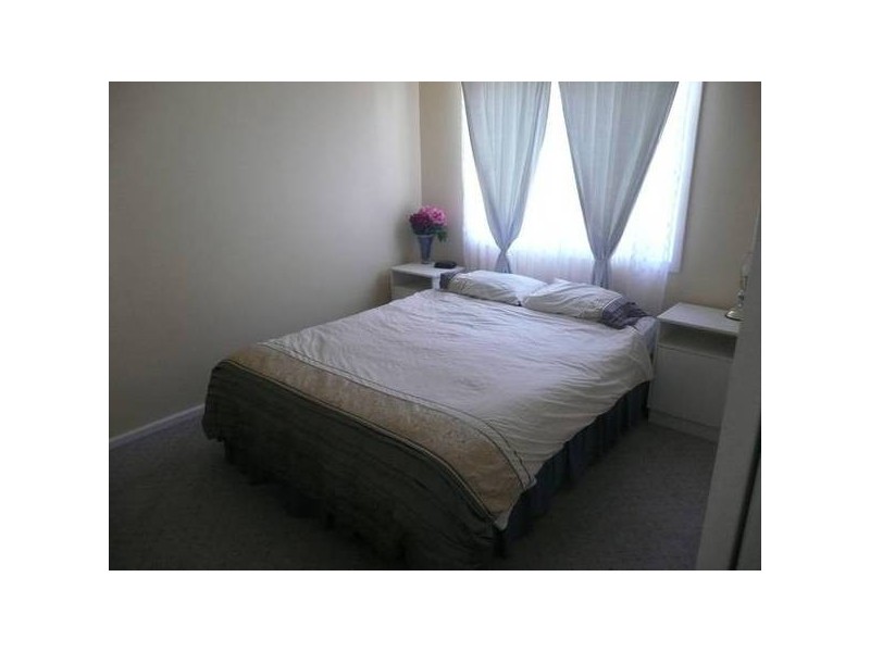 109 Ortella Street, Griffith NSW 2680