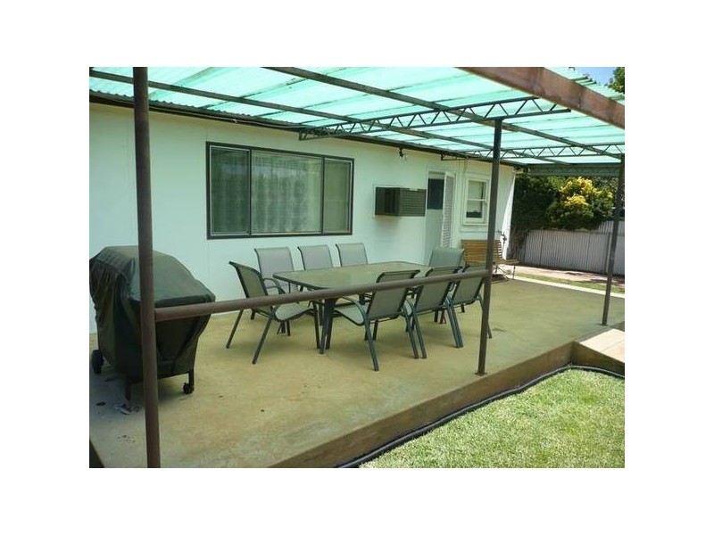 109 Ortella Street, Griffith NSW 2680