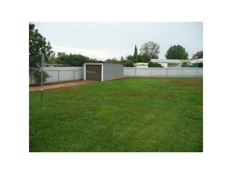 109 Ortella Street, Griffith NSW 2680