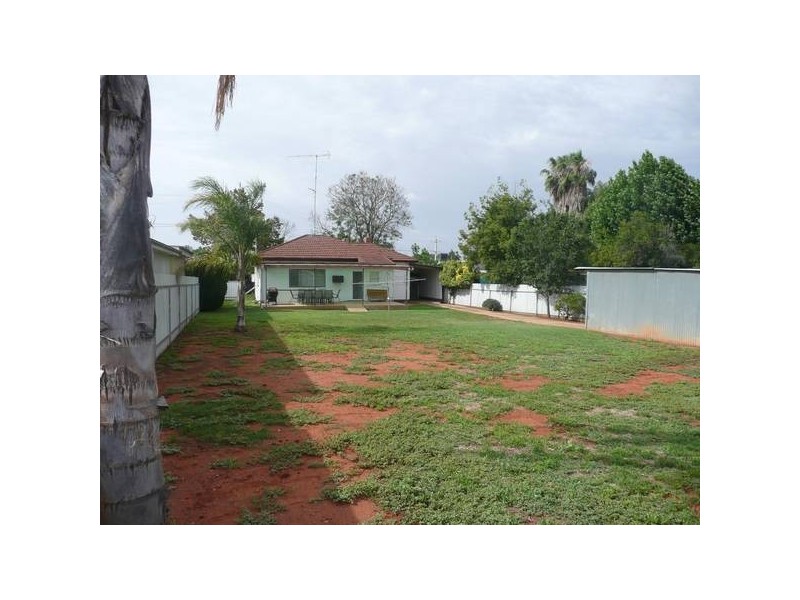 109 Ortella Street, Griffith NSW 2680