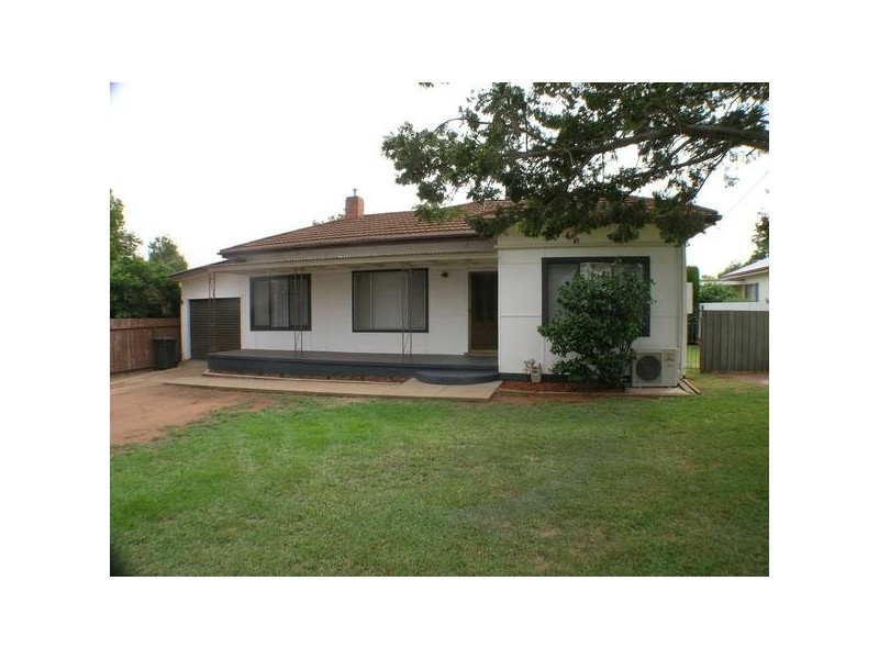 109 Ortella Street, Griffith NSW 2680