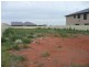 149 Clifton Boulevarde, Griffith NSW 2680