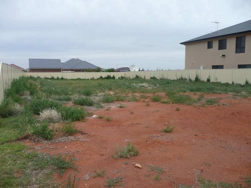 149 Clifton Boulevarde, Griffith NSW 2680
