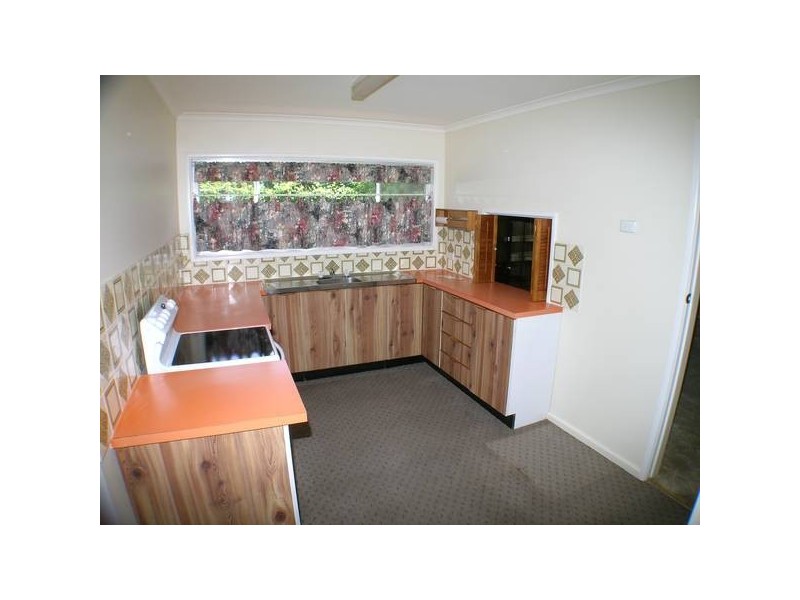 28 Burley Street, Griffith NSW 2680