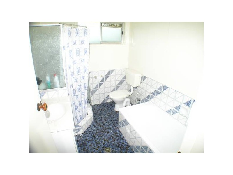 28 Burley Street, Griffith NSW 2680