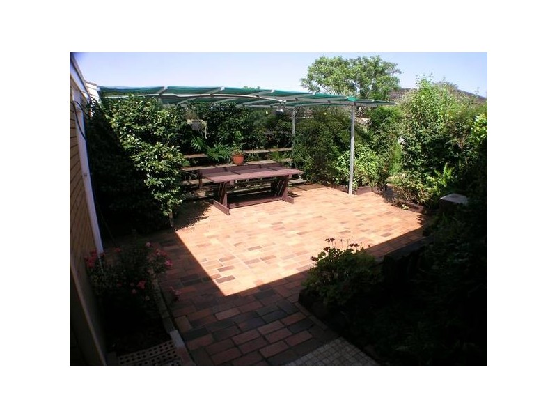 28 Burley Street, Griffith NSW 2680