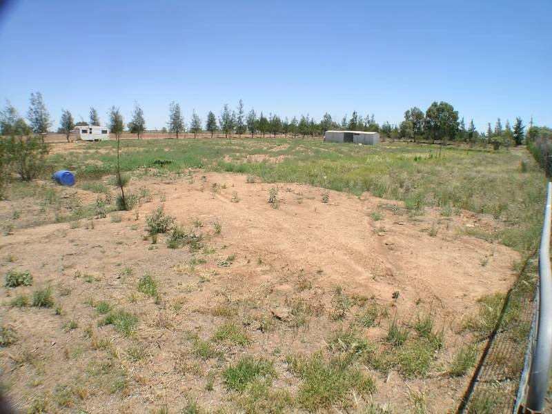 12a Drew Road, Benerembah NSW 2680