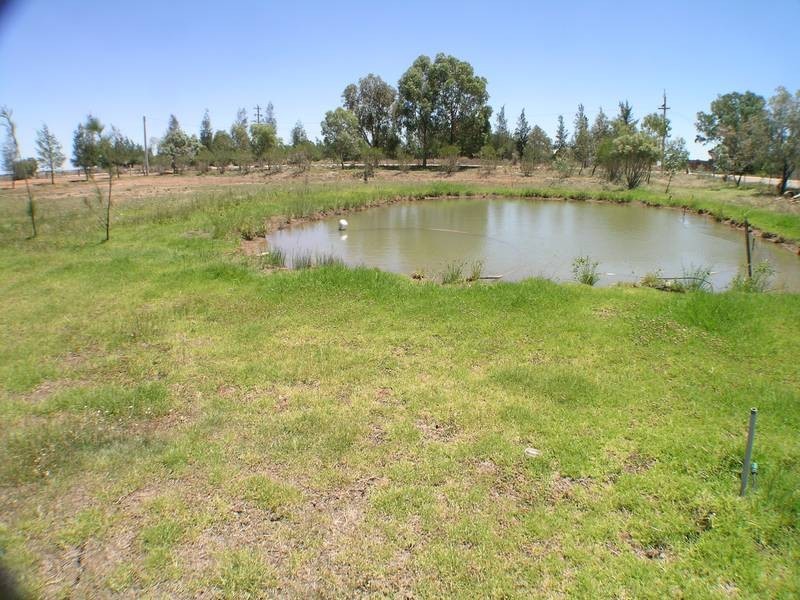 12a Drew Road, Benerembah NSW 2680