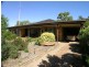 286 Hamilton Road, Yoogali NSW 2680