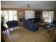 286 Hamilton Road, Yoogali NSW 2680