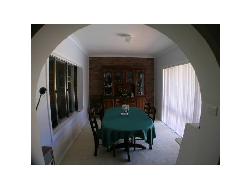 286 Hamilton Road, Yoogali NSW 2680