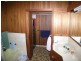286 Hamilton Road, Yoogali NSW 2680