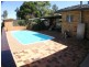 286 Hamilton Road, Yoogali NSW 2680