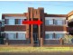 Griffith NSW 2680
