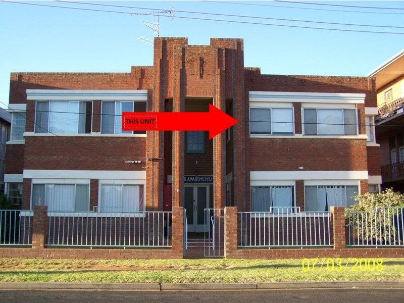 Griffith NSW 2680