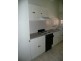 Griffith NSW 2680
