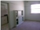 Griffith NSW 2680