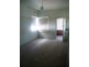 Griffith NSW 2680