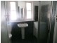 Griffith NSW 2680