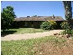 Griffith NSW 2680