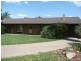 5 Burley Street, Griffith NSW 2680
