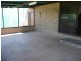 5 Burley Street, Griffith NSW 2680