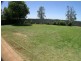 5 Burley Street, Griffith NSW 2680