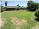 5 Burley Street, Griffith NSW 2680