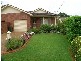 2b Gallipoli Street, Griffith NSW 2680