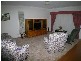 2b Gallipoli Street, Griffith NSW 2680