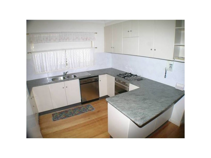 2b Gallipoli Street, Griffith NSW 2680