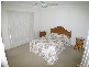 2b Gallipoli Street, Griffith NSW 2680