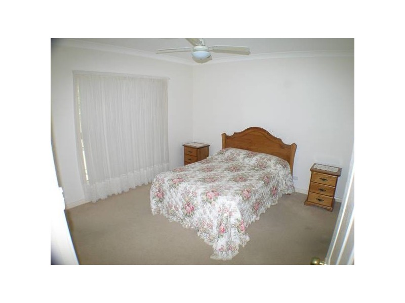 2b Gallipoli Street, Griffith NSW 2680