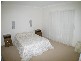 2b Gallipoli Street, Griffith NSW 2680