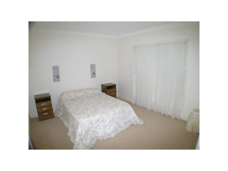 2b Gallipoli Street, Griffith NSW 2680