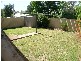 2b Gallipoli Street, Griffith NSW 2680