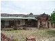 116 Ortella Street, Griffith NSW 2680