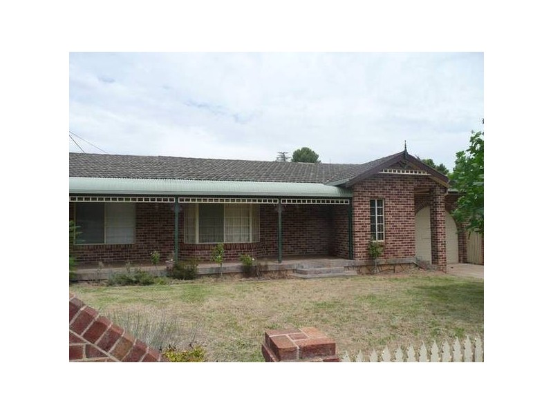 116 Ortella Street, Griffith NSW 2680