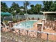 116 Ortella Street, Griffith NSW 2680